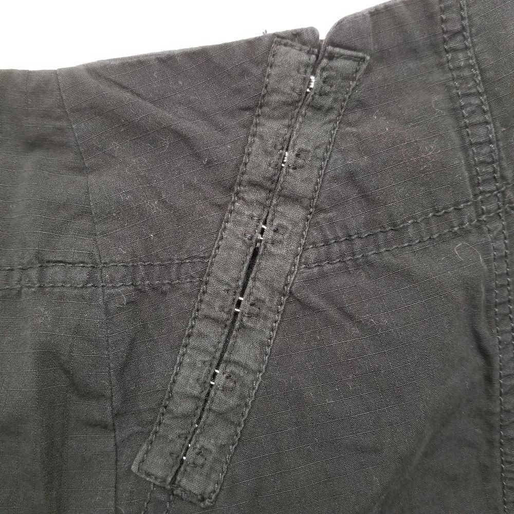 Free People Vintage Brand New Skirt *send offers* - Picture 8 of 16